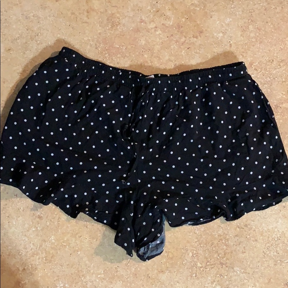 💕 Shorts flutter
